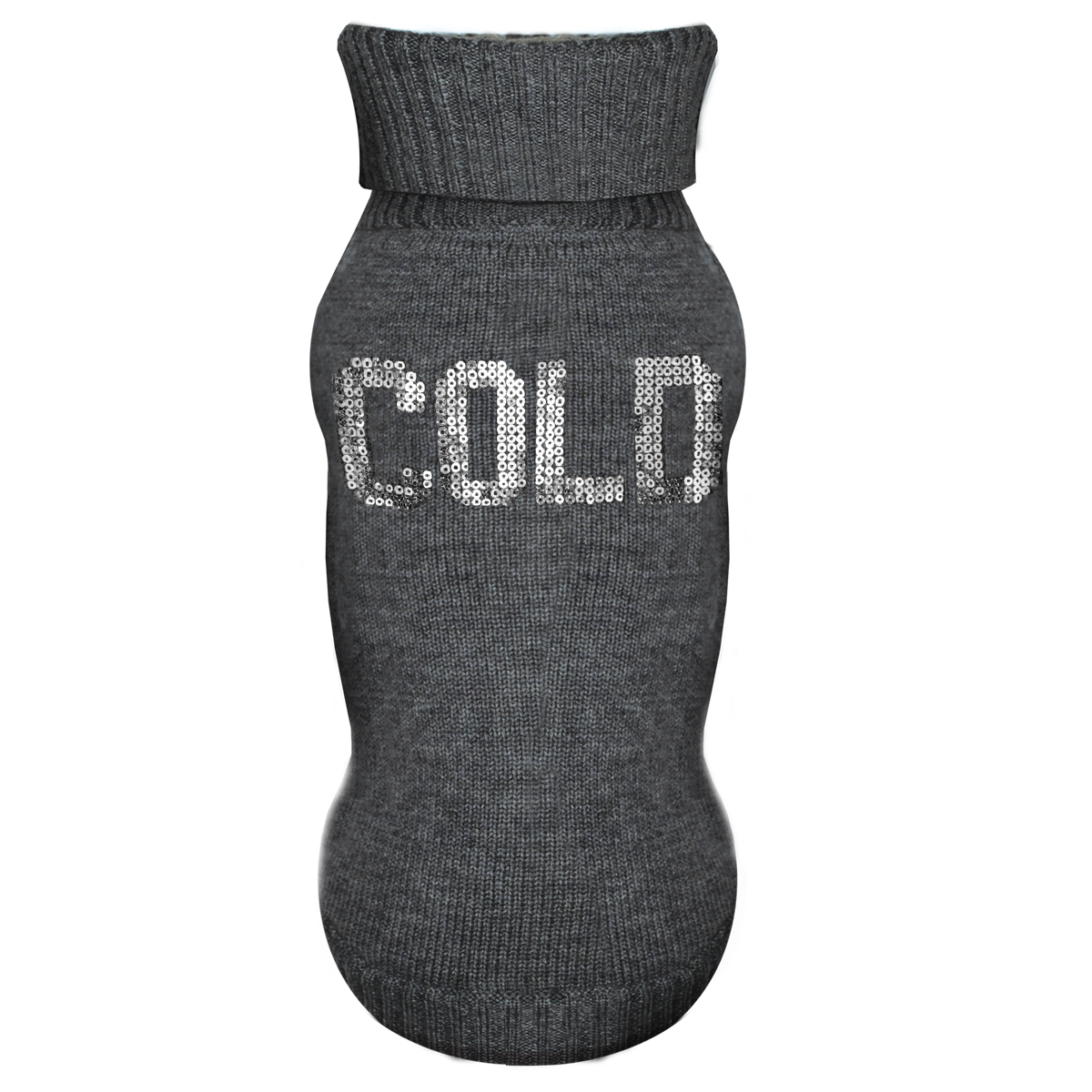 MP1202 COLD Grey Silver Model copie