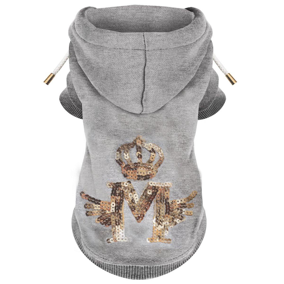 MP1209 JEWEL Grey Model