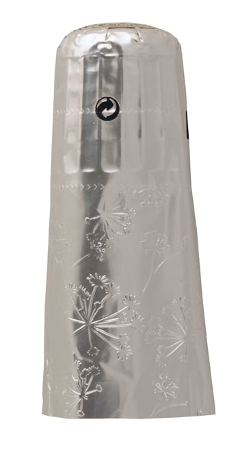 Exclusif champagne 2013