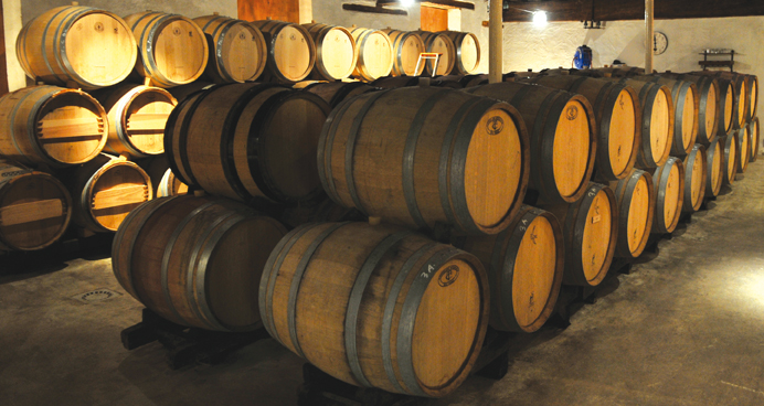 Exclusif champagne 2013