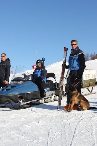 Montgenevre 2 - Credit Photo OT-GP