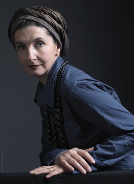 SYLVIE-COQUET-creatrice-designer-credit-Christian-Kettiger