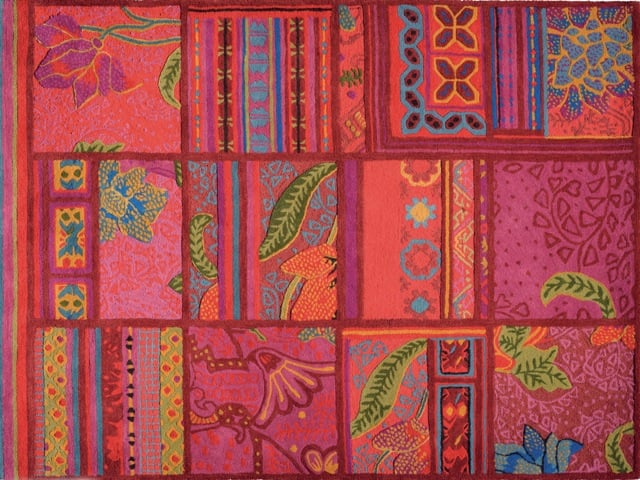 la-chronique-de-voltaire-RAJA