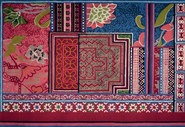 la-chronique-de-voltaire-baya