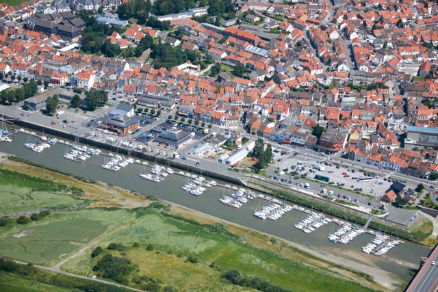 la-chronique-de-voltaire-etaples