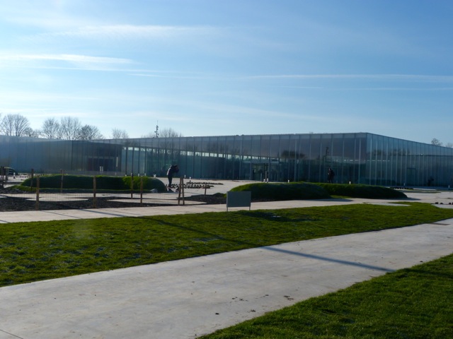 la-chronique-de-voltaire-louvre-lens