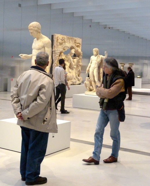 la-chronique-de-voltaire-louvre-lens