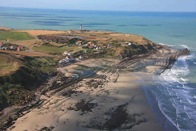 la-chronique-de-voltaire-pas-de-calais-bord-de-mer