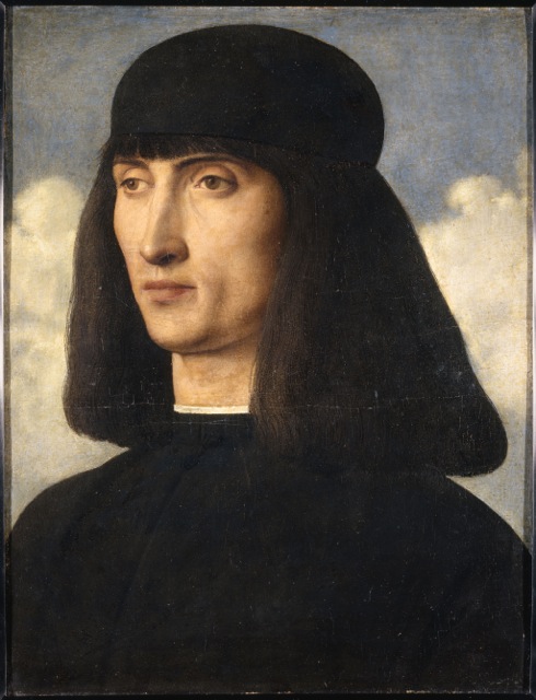 la-chronique-de-voltaire