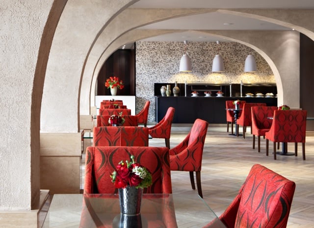 DAN_JERUSALEM-_LOUNGE