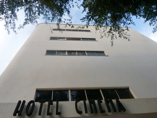 hotel-cinema