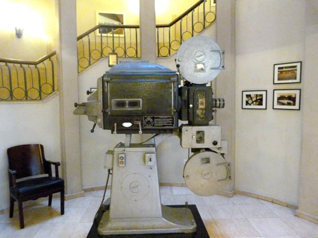 hotel-cinema