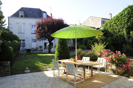 Les-tilleuls- Cognac-credit-Martine-Mouchy