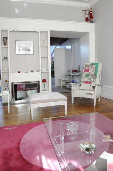 Les-tilleuls- Cognac-credit-Martine-Mouchy