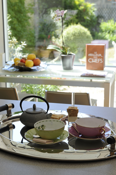 Les-tilleuls- Cognac-credit-Martine-Mouchy