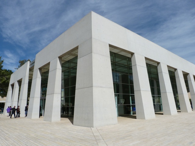 yad-vashem