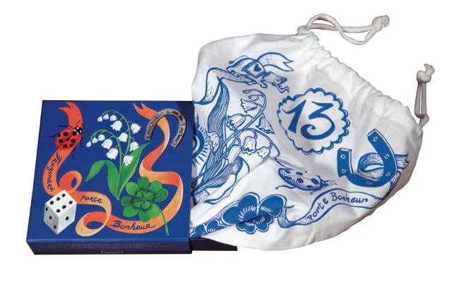 COFFRET-PORTE-BONHEUR