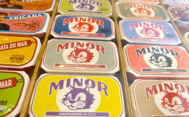 lisbonne-conserverie