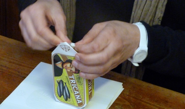 lisbonne-conserverie