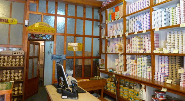 lisbonne-conserverie
