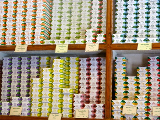 lisbonne-conserverie