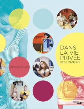 Dans-la-vie-des-francais