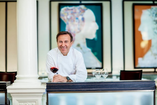 Daniel-Boulud-Portrait