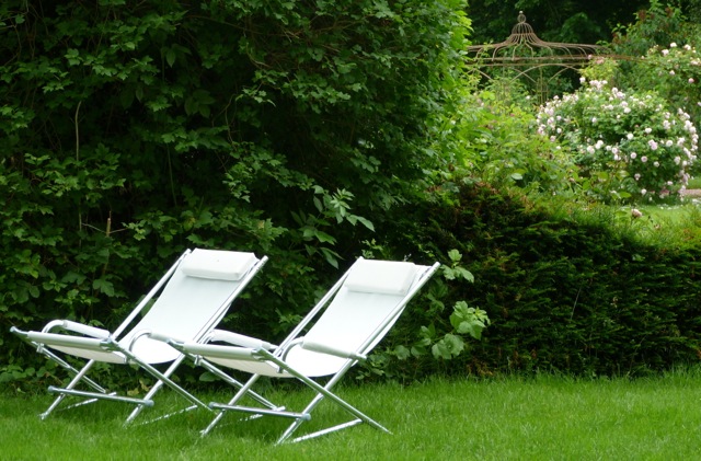 roseraire-de-provins