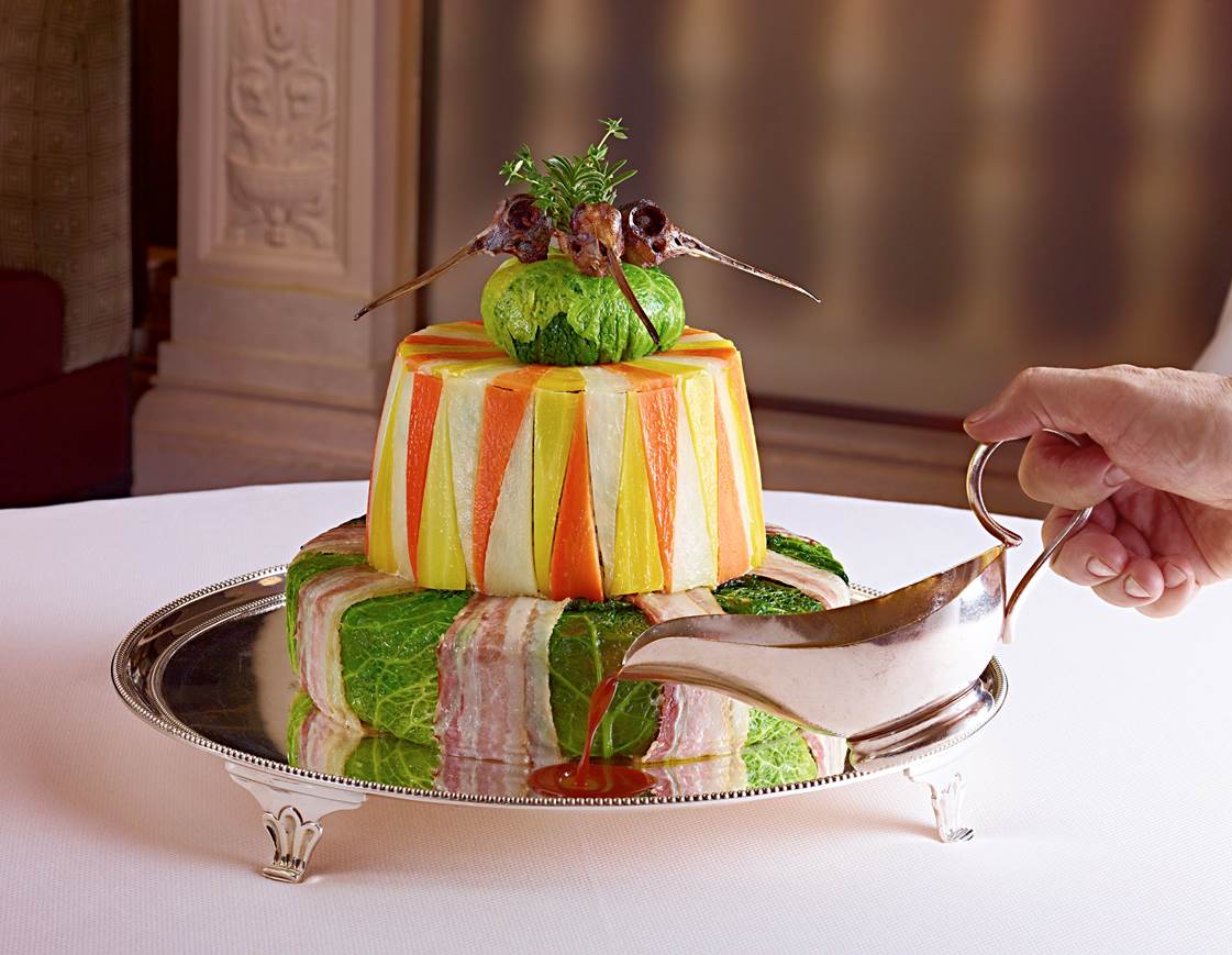 chartreuse-de-gibier-daniel-boulud