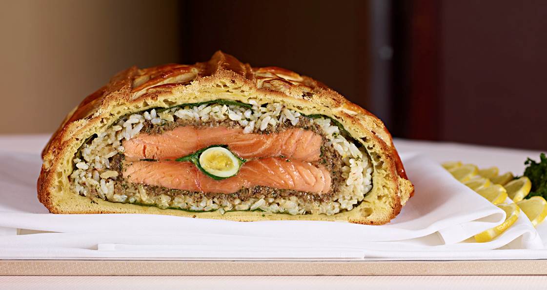 coulibiac-de-saumon-daniel-boulud