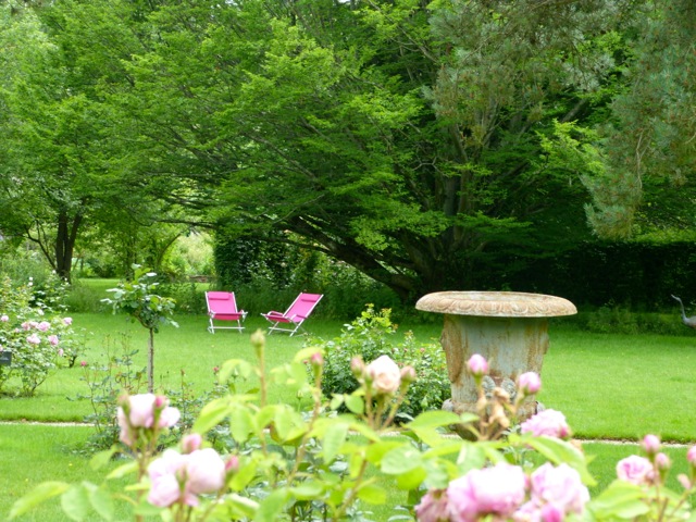 roseraire-de-provins