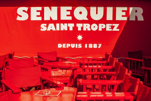 senequier-st-tropez