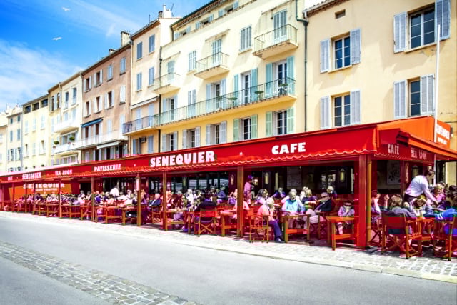senequier-st-tropez