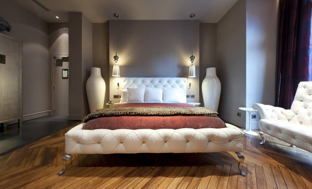 Banke-Suite-La-Fayette