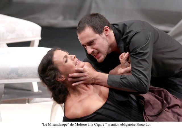 Photo-Lot-Misantrope