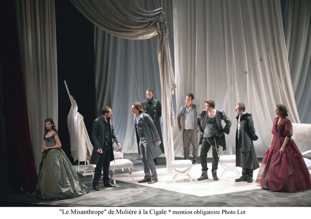 Photo-Lot-Misantrope