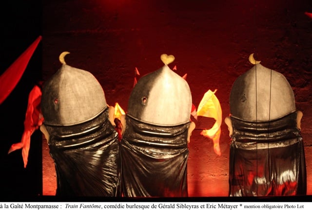 Le-train-fantôme-credit-Lot