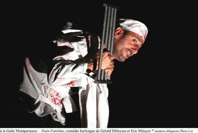 Le-train-fantome-credit-Lot