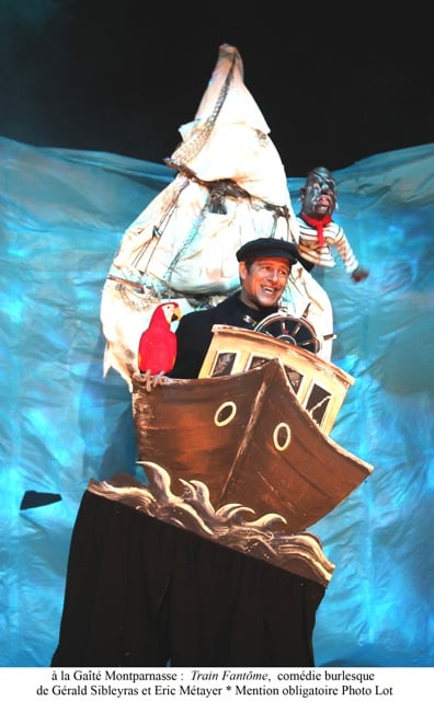 Le-train-fantôme-credit-Lot