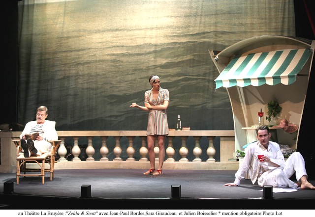 zelda-&-scott-credit-Lot