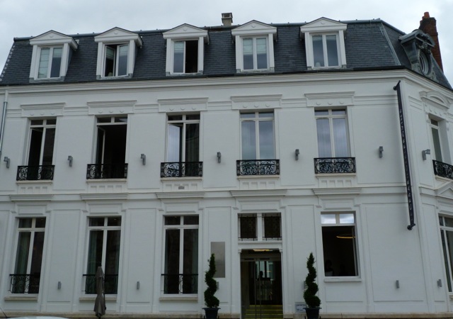 cesar-hotel-provins