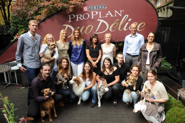 duo-delice-remise-2013