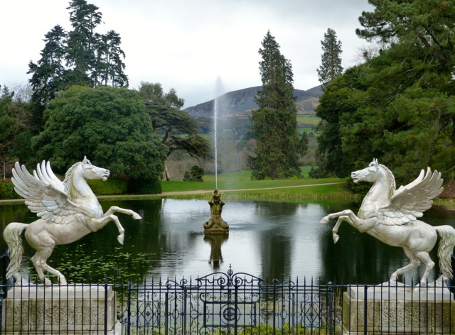irlande-powerscourt