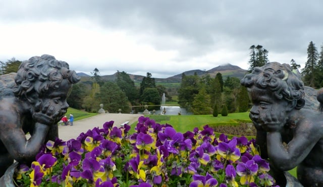 irlande-powerscourt