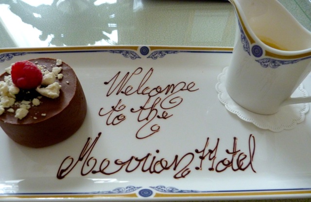 iralnde-hotel-merrion