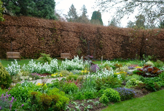 irlande-mountushergardens