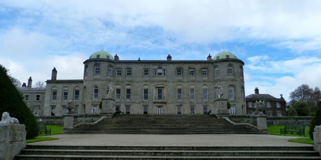 irlande-powerscourt