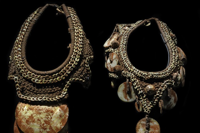 BankeCollectionArt10