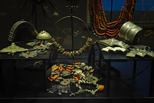 BankeCollectionArt13