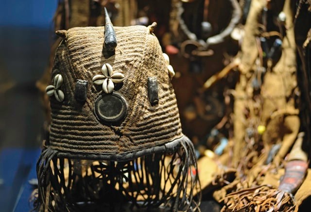 BankeCollectionArt21